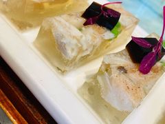 -老房子金沙元年川菜食府·花园餐厅(金沙店)