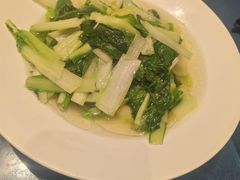 -御沪沪味园.融合菜.海鲜(斜土路店)