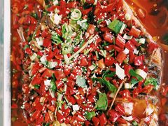 -小北餐馆(袁家营店)