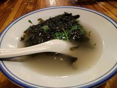 -膳糧·汕头肠粉·潮汕小吃(龙怡店)