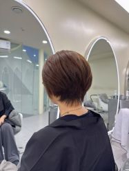 -5M HAIR SALON