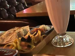 -味德西餐音乐酒吧 Wade's Bar&Grill