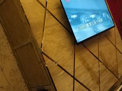 -堂会·KTV·自助餐·团建聚会(天河店)