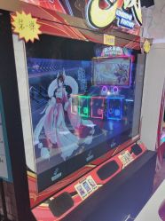 -卡通尼乐园(上海安亭店)