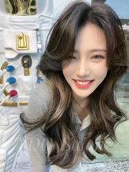 -YDO SALON
