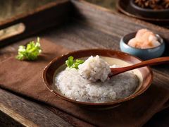 -憨铁匠老火锅(龙岗万科里店)