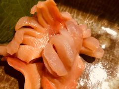 -然寿司(郎园vintage店)
