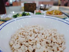 -老孙家饭庄·非遗(东关店)