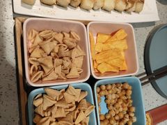 -味妙烤鱼吧(回龙观店)