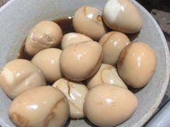 -星鸿社重庆老火锅