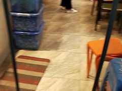 -重庆鸡公煲·青锅花椒鱼(牡丹江路店)