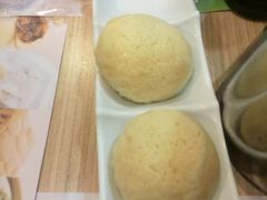 android_upload_pic-添好运点心专门店(中环IFC店)