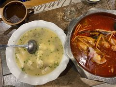 -苗姑酒堂(仁义社区店)