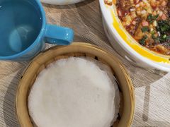 -小雅木姜子烤鸡·贵州菜(鸿通城店)