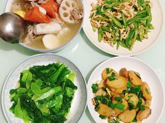 -好孕妈妈月嫂育儿嫂(锦江店)