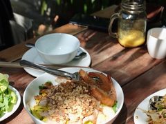 -Le Chalet Dalat