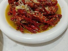 -盱眙虾怪·旗舰店