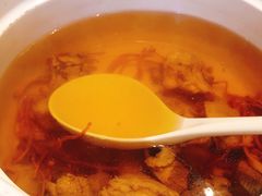 -小天厨民间菜馆(深圳街店)