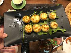 -米兰西点(辽阳店)