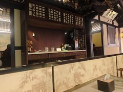 -苏乡兰亭·新派淮扬菜(吾悦广场店)