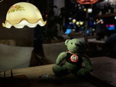 -Maan coffee漫咖啡(1905店)