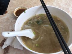 -华威达牛庄(黄埔大道西店)