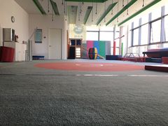 -美吉姆早教(高新中心)
