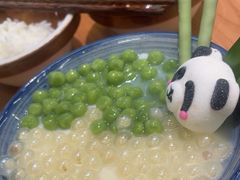 -付掌柜在成都·热炒砂锅集(金禾店)