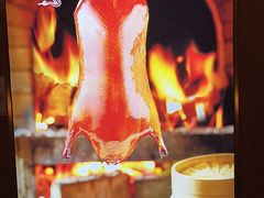 -宏宴·新京菜(望京店)