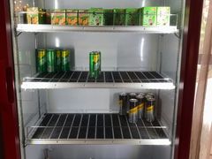 -OPEN開全日自助餐厅·牛肉火锅·海鲜(佛山希尔顿酒店)