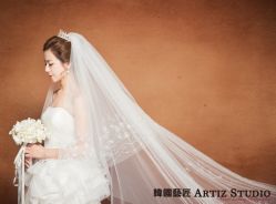 1-艺匠摄影ARTIZ STUDIO(南京店)