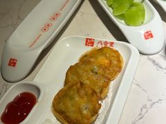 -八合里潮汕鲜牛肉火锅(深圳龙华硅谷店)
