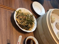 -鼎泰丰(国贸商城店)
