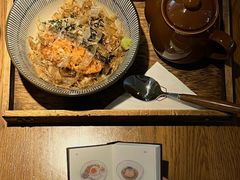 -echoes coffee回响咖啡(888街店)
