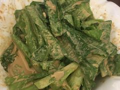 -东来顺饭庄