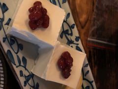 -小川洋风料理(汉街店)