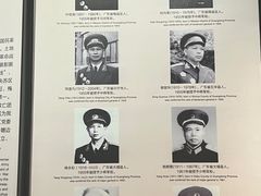 -中国客家博物馆