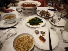 -新净雅烹小鲜(学院路店)
