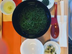 -中村藤吉(本店)