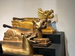 -包公祠