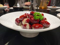 -忆家名门·上海菜(徐家汇店)