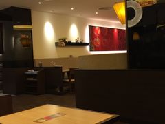 大堂-必胜客(WOW西丽店)