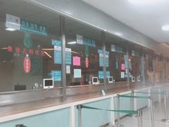 -成都市第一人民医院(南区)