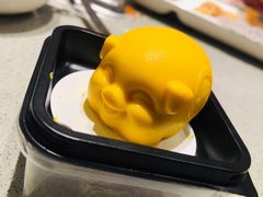 -海底捞火锅(津南永旺店生日主题店)