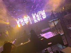 -TOP LIV Night Club 酒吧