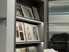 -海马体家庭照相馆(广州正佳广场店)