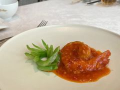 -海味观(老西门店)