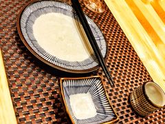 -吉之仙•中国制造•出口级食材日料店(领事馆总店)