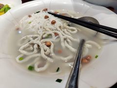 -水乡人家私房菜(逢简店)