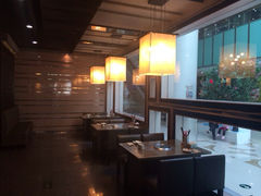 韩宫宴炭火烤肉(中环城店)-韩宫宴烤肉·料理(合肥中环城店)